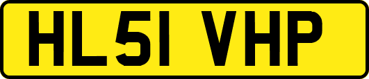 HL51VHP