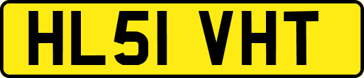 HL51VHT