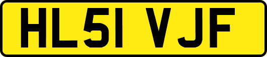 HL51VJF