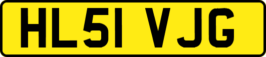 HL51VJG