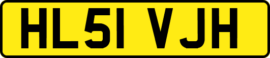 HL51VJH