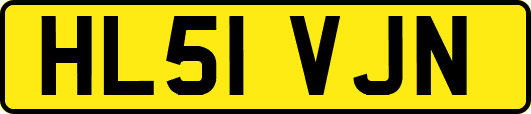 HL51VJN