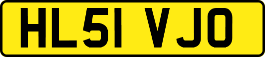 HL51VJO