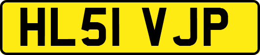 HL51VJP