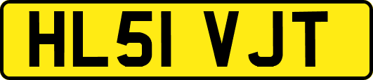 HL51VJT