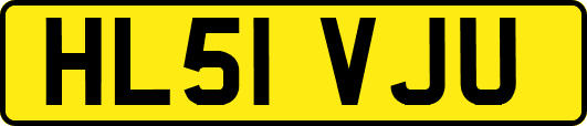 HL51VJU