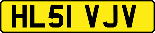 HL51VJV