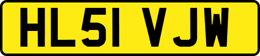 HL51VJW