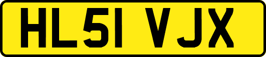 HL51VJX