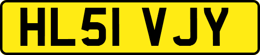 HL51VJY