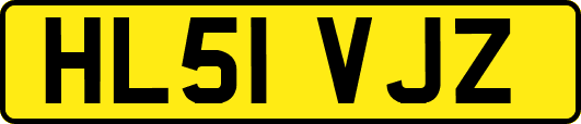 HL51VJZ