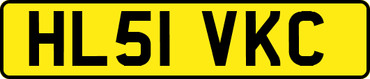HL51VKC