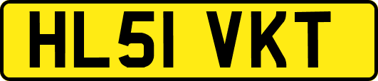 HL51VKT