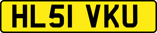 HL51VKU