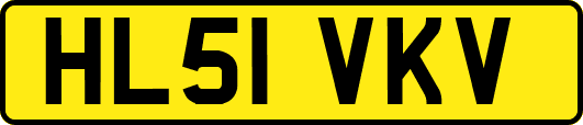 HL51VKV