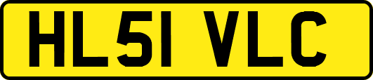 HL51VLC