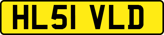 HL51VLD