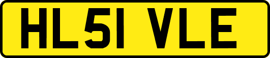 HL51VLE