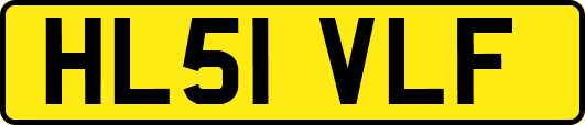 HL51VLF