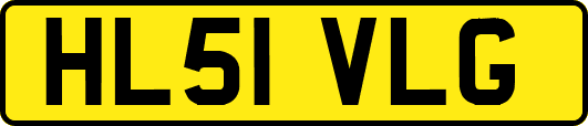 HL51VLG
