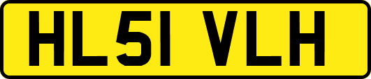HL51VLH
