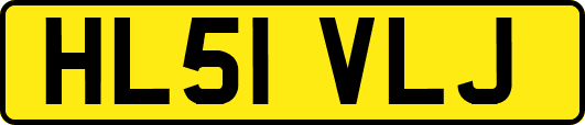 HL51VLJ