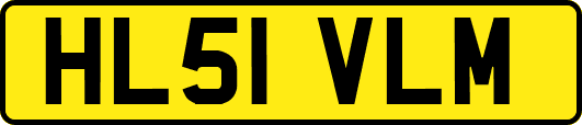 HL51VLM