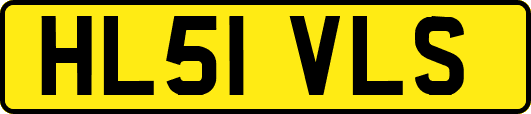 HL51VLS