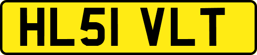 HL51VLT