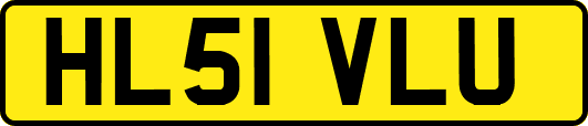 HL51VLU
