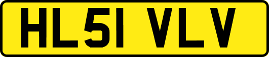 HL51VLV