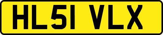 HL51VLX