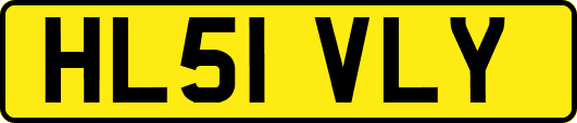 HL51VLY