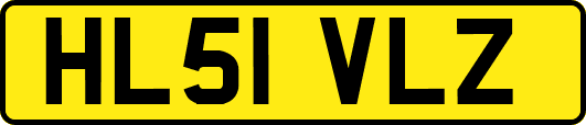HL51VLZ