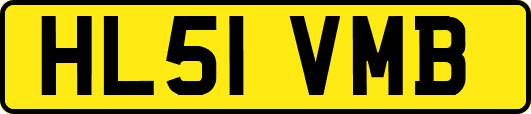 HL51VMB