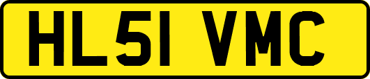 HL51VMC