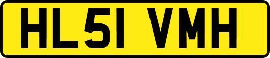 HL51VMH