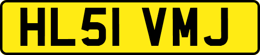 HL51VMJ