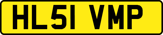 HL51VMP