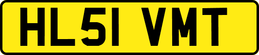 HL51VMT
