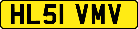 HL51VMV