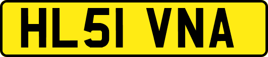 HL51VNA