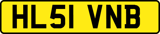 HL51VNB