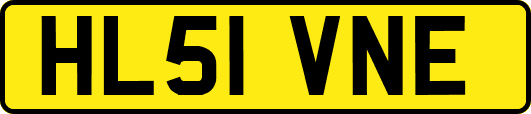 HL51VNE