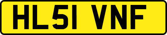 HL51VNF