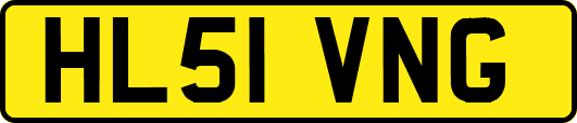 HL51VNG