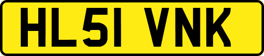 HL51VNK