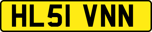 HL51VNN