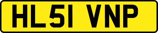 HL51VNP