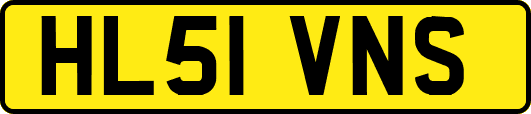 HL51VNS
